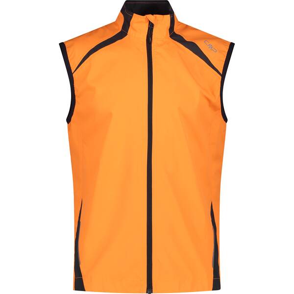 CMP Herren Weste MAN VEST von CMP