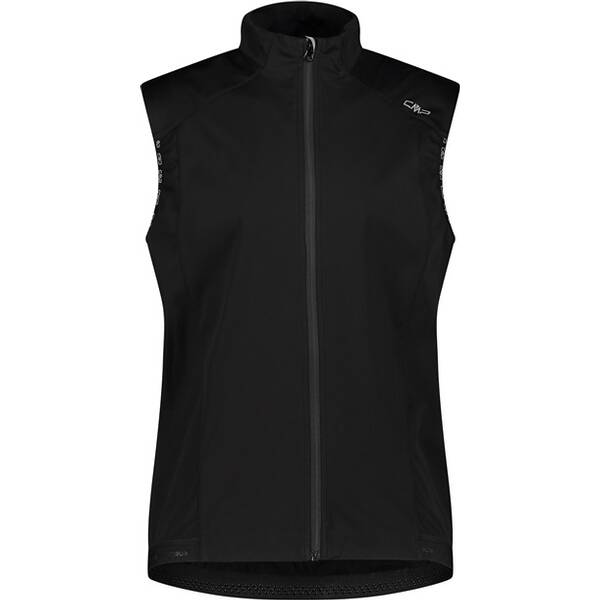 CMP Herren Weste MAN VEST von CMP