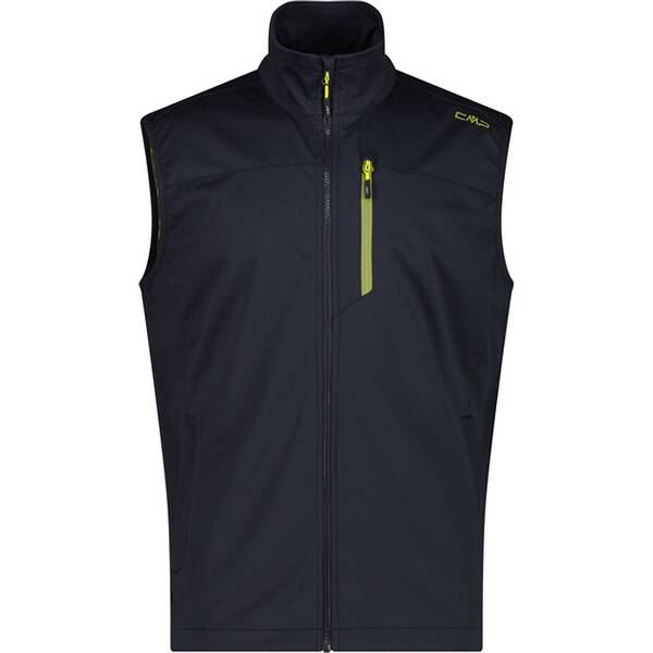 CMP Herren Weste von CMP