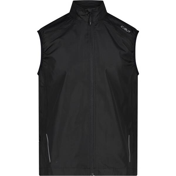 CMP Herren Weste MAN VEST von CMP