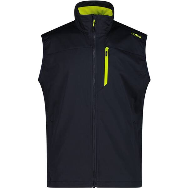 CMP Herren Weste von CMP