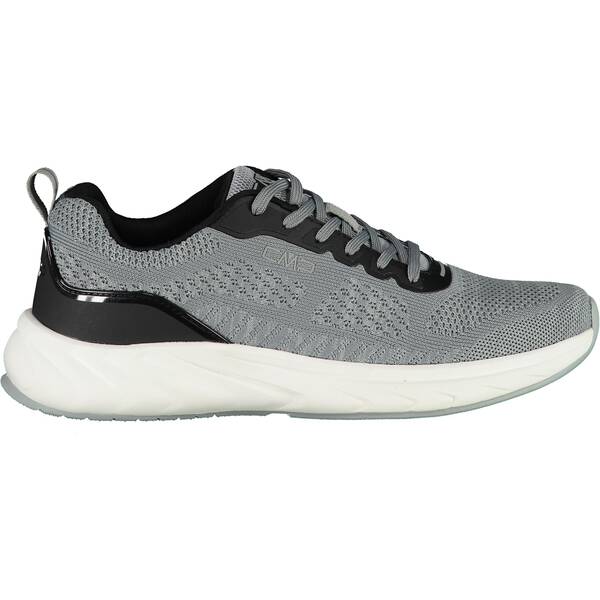 CMP Herren Workoutschuhe NHEKKAR FITNESS SHOE von CMP