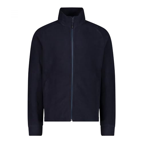 CMP - Herrenjacke, B.Blau-Benzin, 58 von CMP