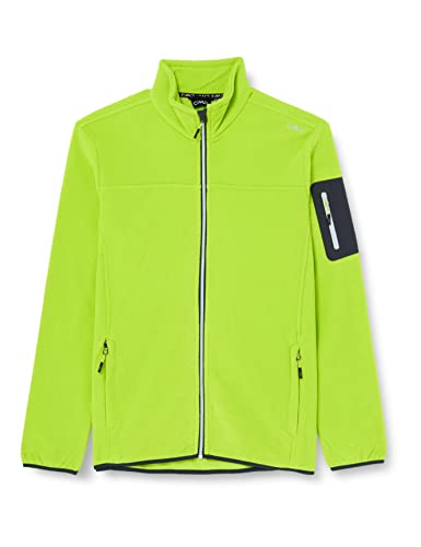CMP - Herrenjacke, Säure, 58 CMP - Herrenjacke, Säure, 58 von CMP