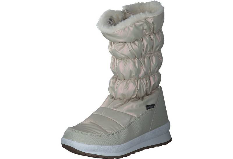 CMP Holse 39Q4996 Winterstiefel von CMP