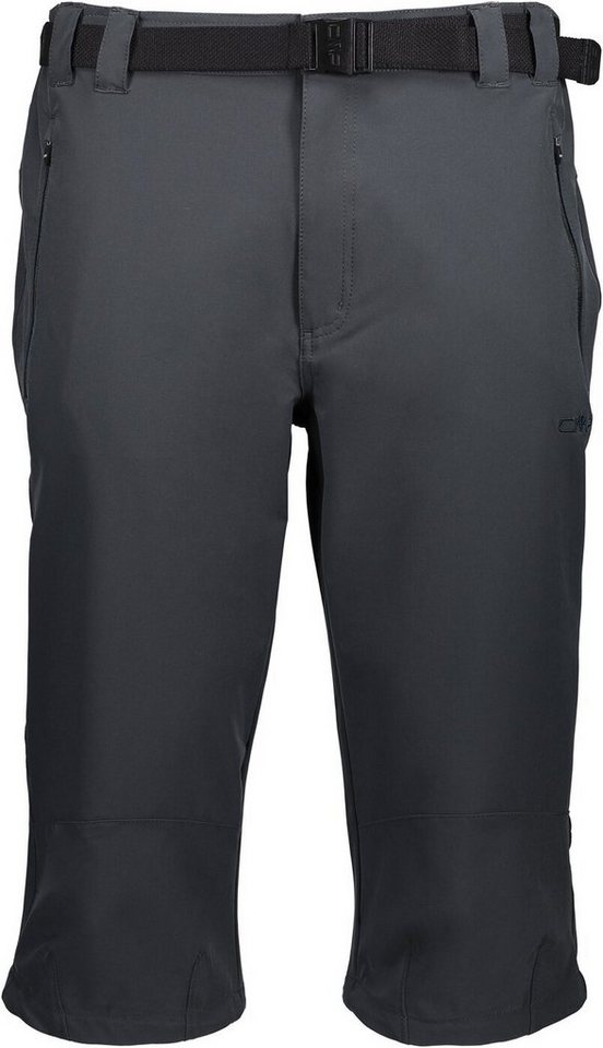 CMP Jogginghose MAN CAPRI von CMP