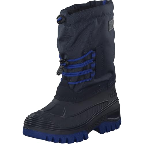CMP KIDS AHTO WP SNOW BOOTS von CMP