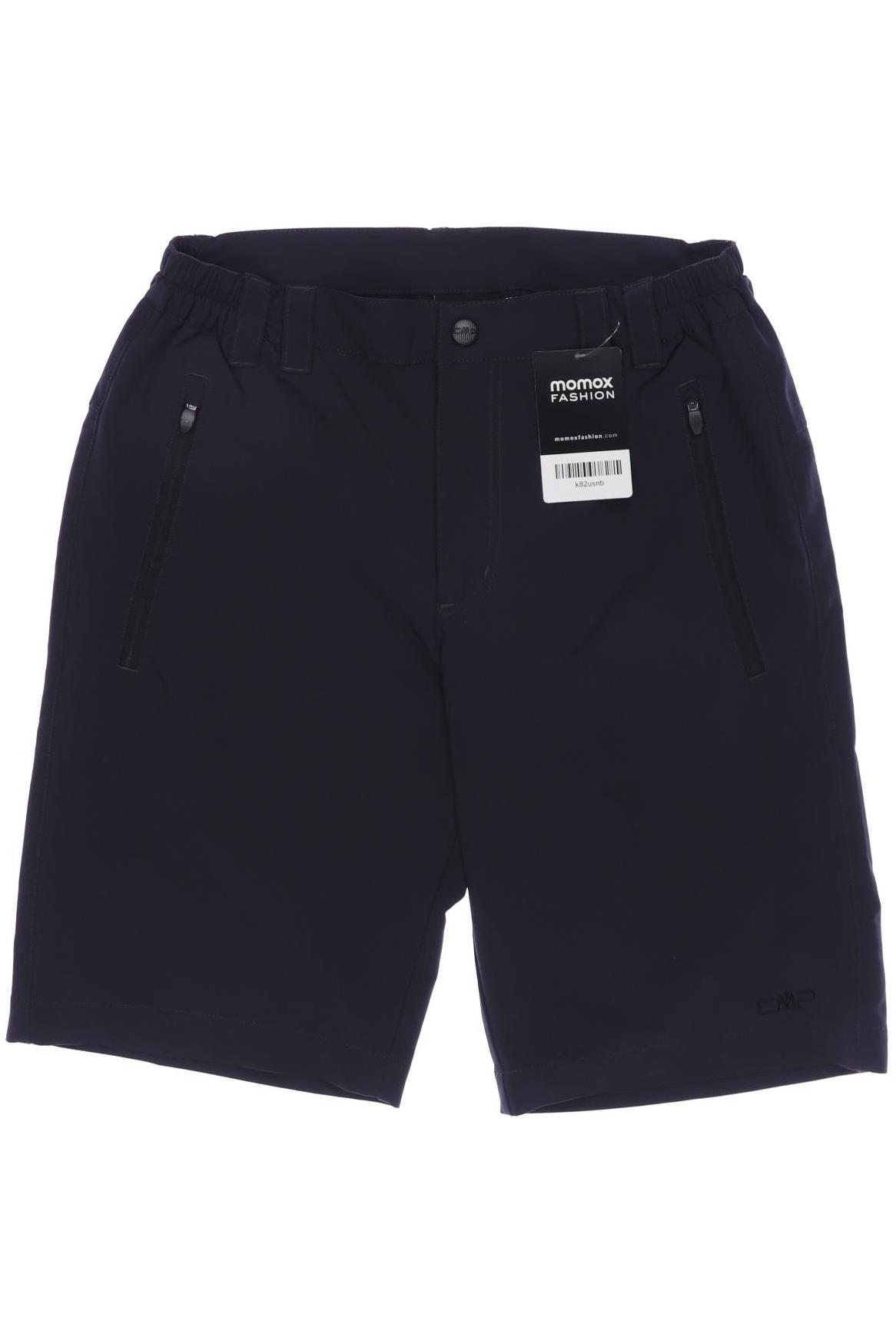 CMP Jungen Shorts, marineblau von CMP