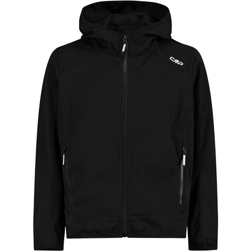 CMP KID JACKET FIX HOOD - 164 von CMP