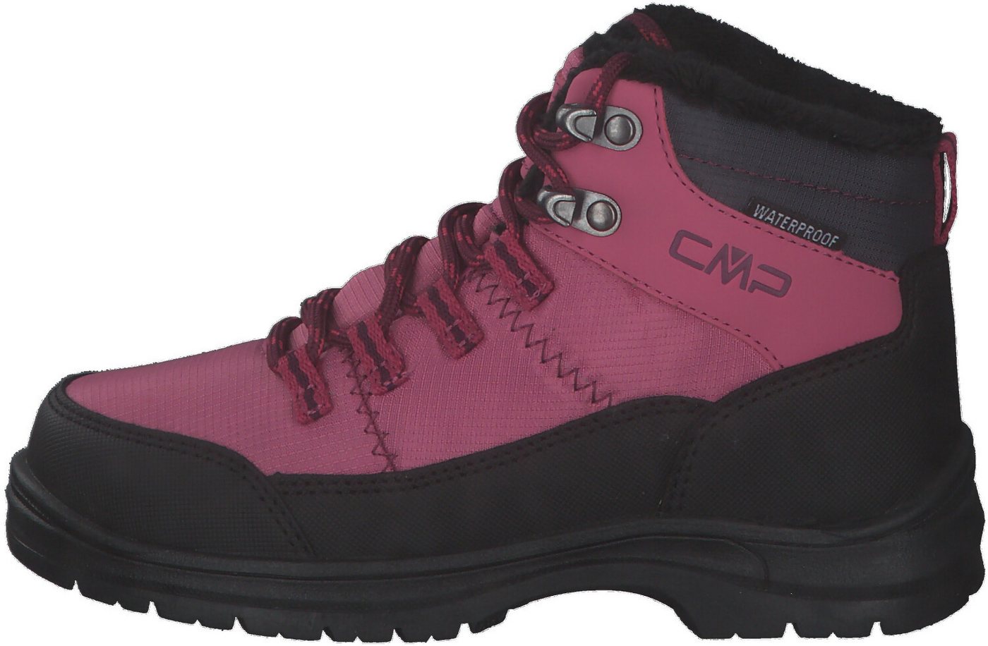 CMP KIDS ANNUUK SNOW BOOT WP Winterboots von CMP