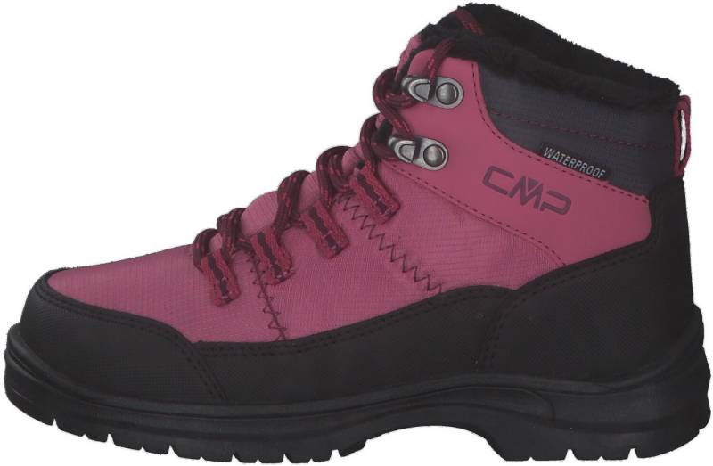 CMP KIDS ANNUUK SNOW BOOT WP Winterboots CMP KIDS ANNUUK SNOW BOOT WP Winterboots von CMP