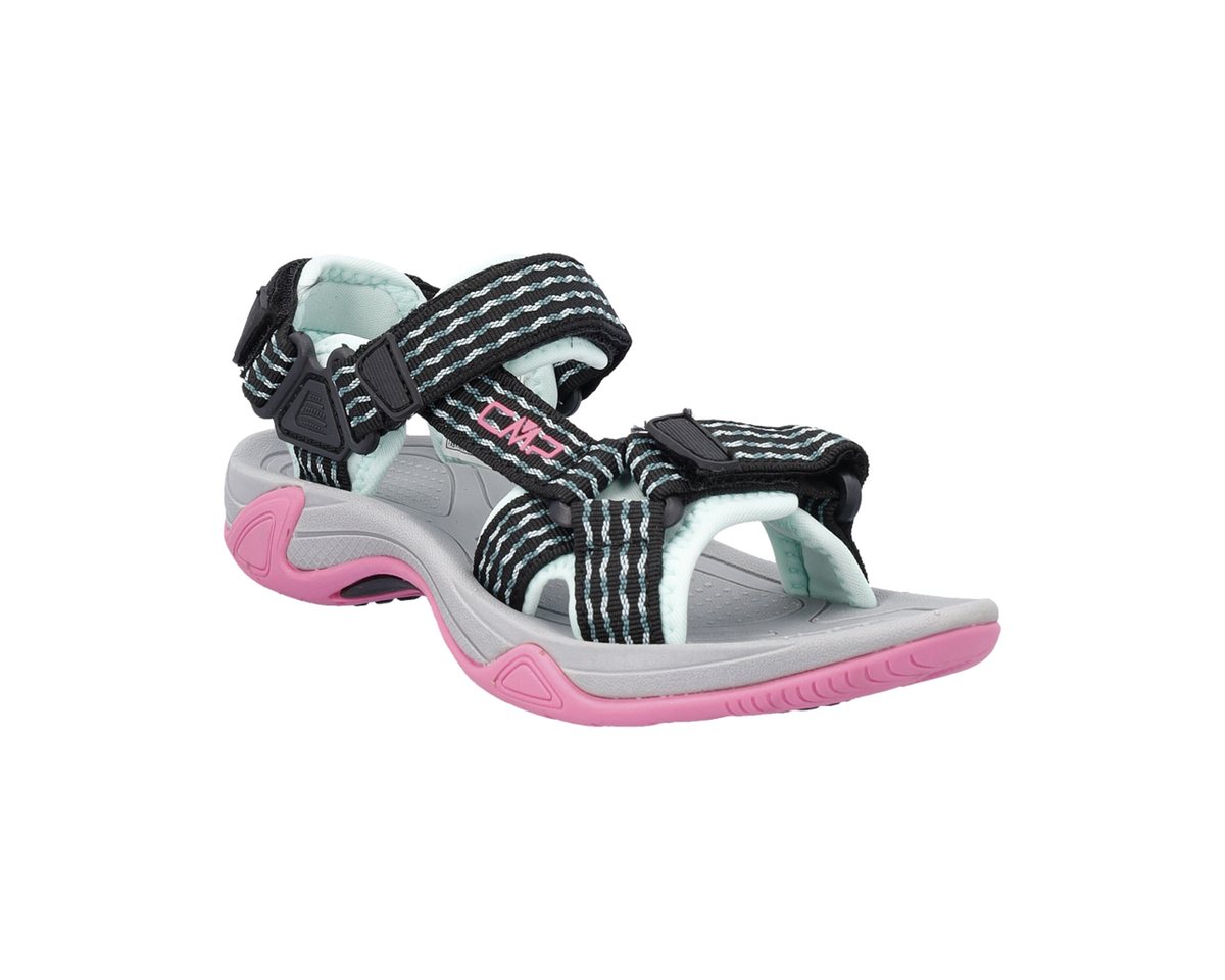 CMP KIDS HAMAL HIKING SANDAL Sandale von CMP