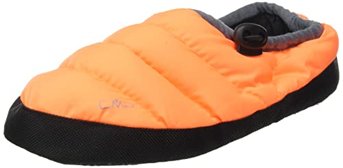 CMP KIDS LYINX SLIPPER von CMP