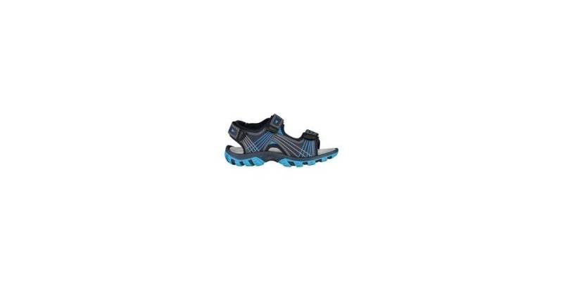 CMP KIDS MAWI SANDAL Outdoorsandale von CMP