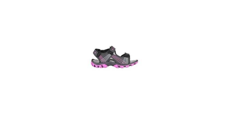 CMP KIDS MAWI SANDAL Outdoorsandale von CMP