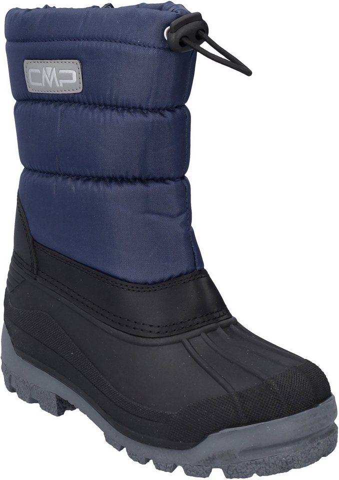 CMP KIDS SNEEWY SNOWBOOTS Winterboots Snowboots, Winterstiefel, Winterschuhe von CMP
