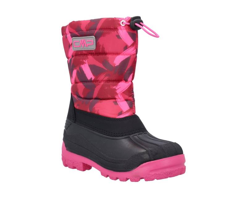 CMP KIDS SNEEWY SNOWBOOTS Winterboots Snowboots, Winterstiefel, Winterschuhe von CMP