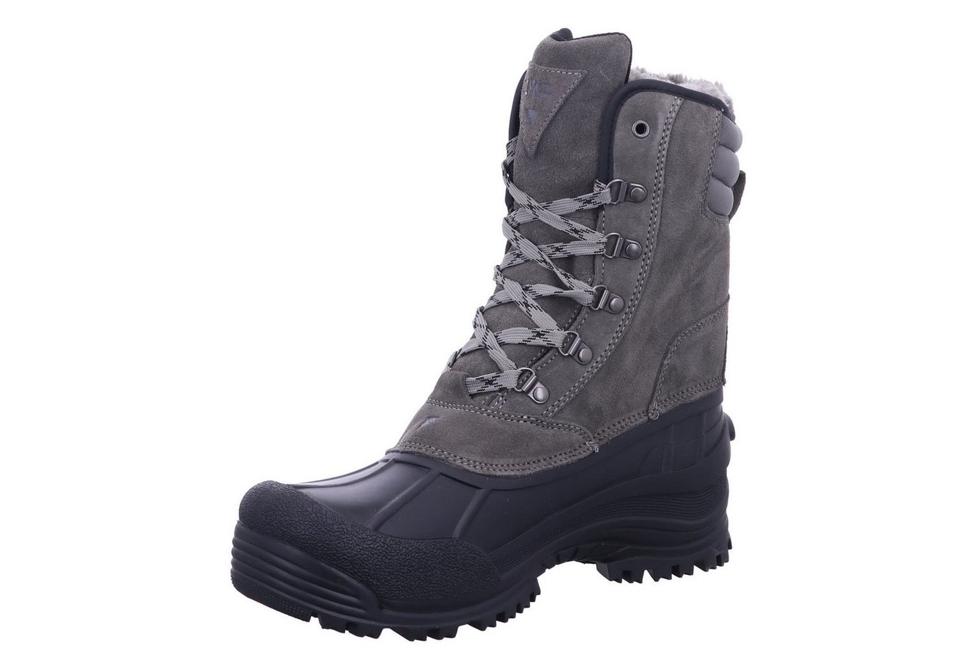 CMP KINOS Outdoorschuh von CMP