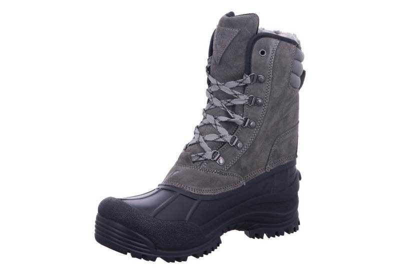 CMP KINOS Outdoorschuh von CMP