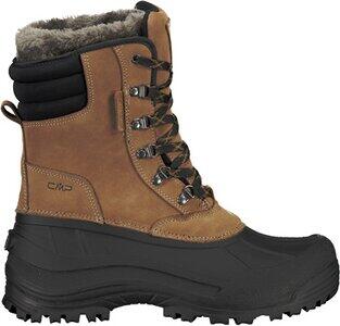 CMP KINOS SNOW BOOTS WP CASTORO - Gr. - 47 von CMP