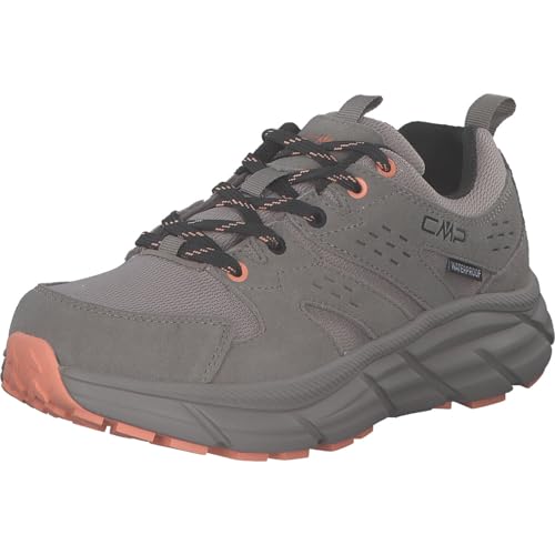 CMP Kamsel Mid 3Q27696 Sabbia-salmone EU41 von CMP