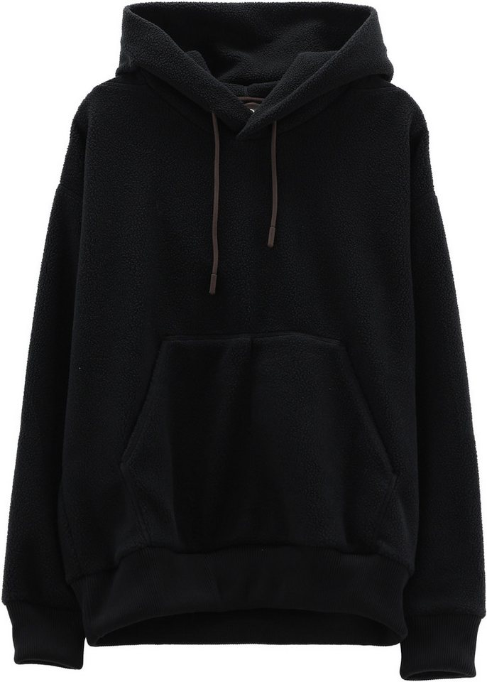 CMP Kapuzenpullover (1-tlg) von CMP