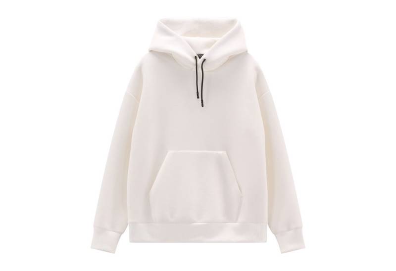 CMP Kapuzensweatjacke MAN SWEAT FIX HOOD von CMP