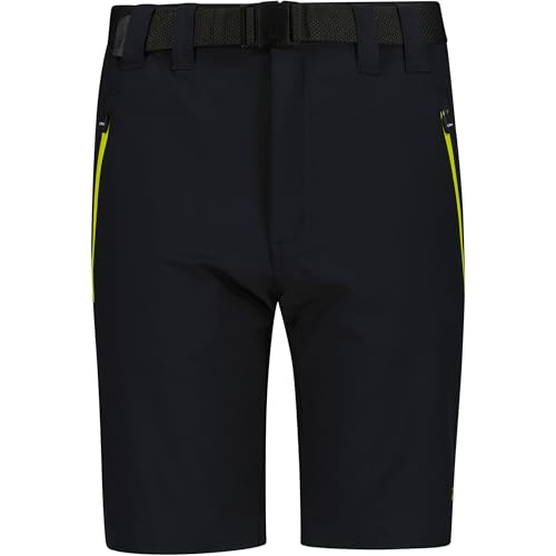 CMP Kid Bermuda - 152 von CMP
