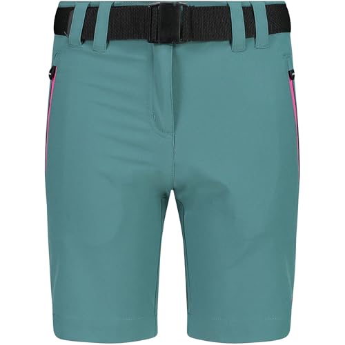 CMP Kid G Bermuda Agave - 128 von CMP