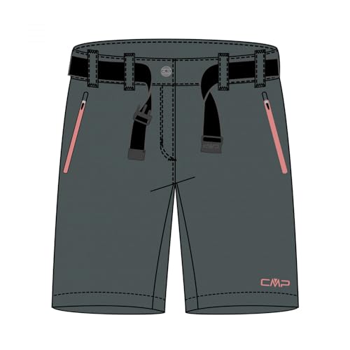 CMP Kid G Bermuda Grey-ORCHIDEA - 152 CMP Kid G Bermuda Grey-ORCHIDEA - 152 von CMP