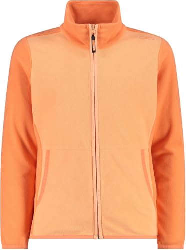 CMP Kid G Jacket 655-140 von CMP