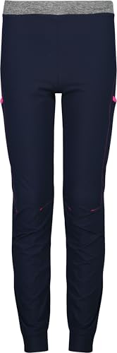 CMP Kid G Long Pant Light Climb B.Blue-Festival - 140 von CMP