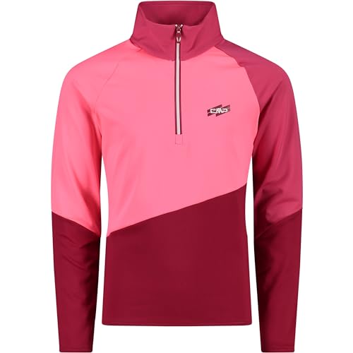 CMP Kid G Sweat - 152 von CMP