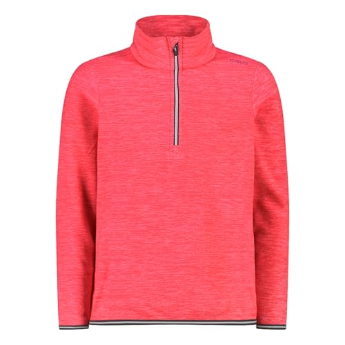 CMP Kid G Sweat 354-128 von CMP