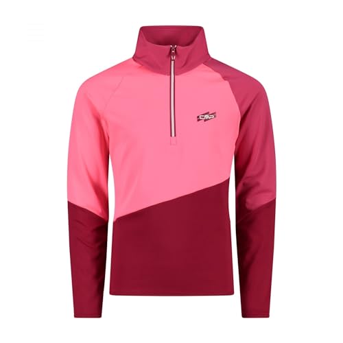 CMP Kid G Sweat Gloss - 116 von CMP