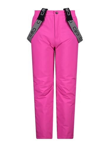 CMP Kid Salopette Festival - 110 von CMP