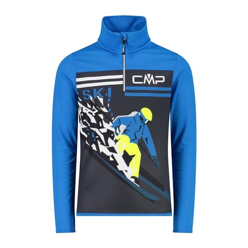 CMP Kid Sweat - 128 von CMP
