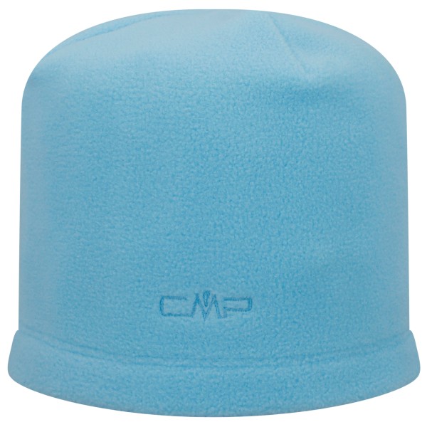 CMP - Kid's Arctic Fleece Hat - Mütze Gr One Size blau CMP - Kid's Arctic Fleece Hat - Mütze Gr One Size blau von CMP