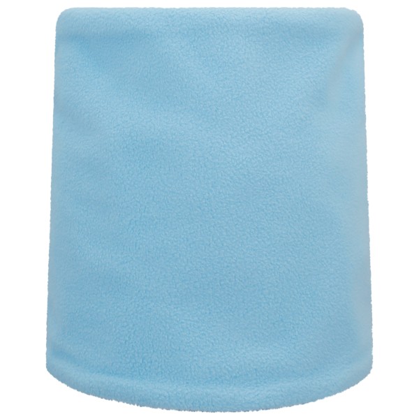 CMP - Kid's Arctic Fleece Neckwarmer - Schlauchschal Gr One Size blau CMP - Kid's Arctic Fleece Neckwarmer - Schlauchschal Gr One Size blau von CMP