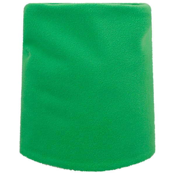 CMP - Kid's Arctic Fleece Neckwarmer - Schlauchschal Gr One Size grün von CMP