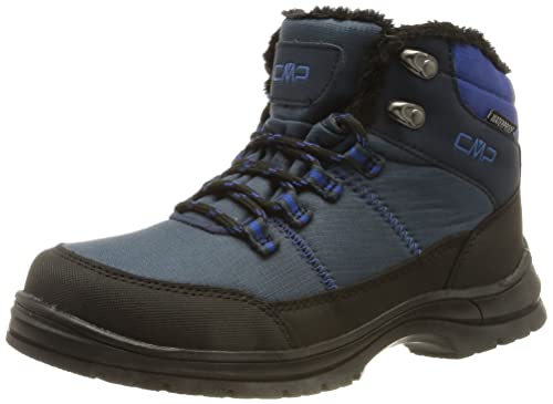 CMP KIDS ANNUUK SNOW BOOT WP von CMP