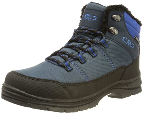 CMP KIDS ANNUUK SNOW BOOT WP von CMP