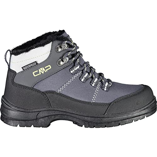 CMP Kids ANNUUK Snow Boot WP von CMP