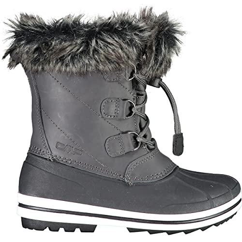 CMP Kids ANTHILIAN Snow Boot WP von CMP