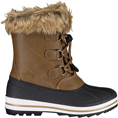 CMP KIDS ANTHILIAN SNOW BOOT WP von CMP