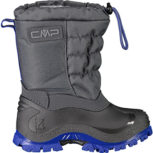 CMP KIDS HANKI 2.0 SNOW BOOTS von CMP