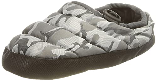 CMP KIDS LYINX SLIPPER von CMP