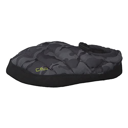 CMP KIDS LYINX SLIPPER von CMP