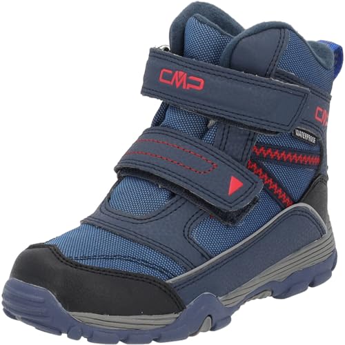 CMP Kids PYRY Snow Boot WP von CMP