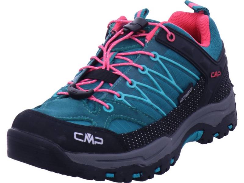 CMP Kids Rigel low Wanderschuh von CMP